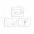 BMS - Pure Love -  Platinum Recharge Power Bullet 4" thumbnail